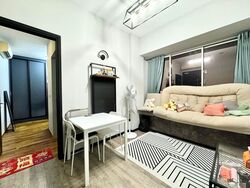 Bliss Loft (D12), Apartment #627533011